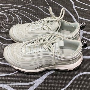 Nike Air Max 97 Shoes